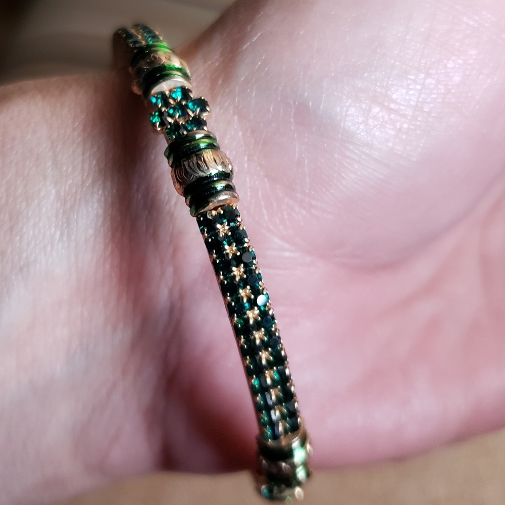 Bangle - Picture 2 of 2